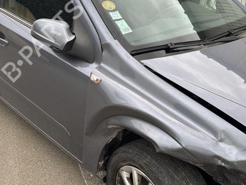 Starter OPEL ASTRA H (A04) 1.6 (L48) | BP24999155M8 - Image 5