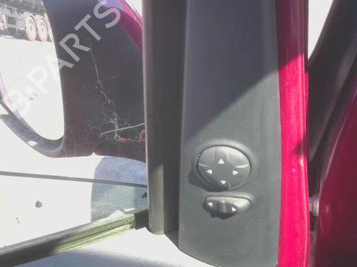 Used Mirror switch Mirror switch FORD KA (RU8) 1.3 TDCi (75 hp) 34258447 34258447