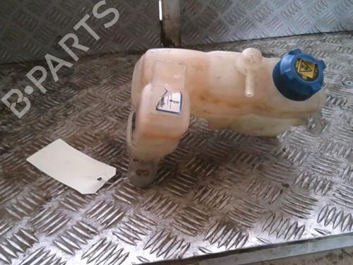 Used Expansion tank LANCIA MUSA (350_) 1.3 D Multijet (350.AXG11, 350.AXG1A) (90 hp) 24951489