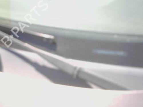 Used Front windshield wiper arm FORD FOCUS II Convertible 1.6 (100 hp) 27732884