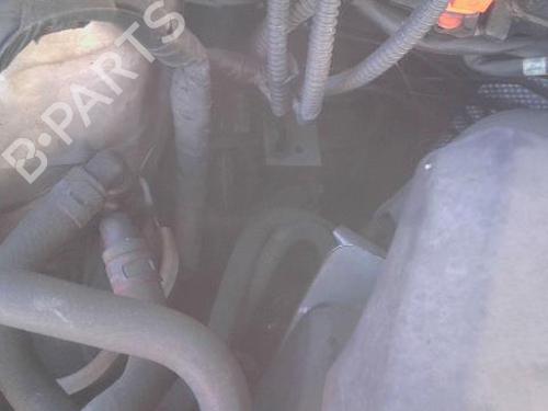 Used ABS pump SEAT IBIZA IV (6J5, 6P1) 1.6 TDI (105 hp) 29117155