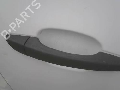 Used Front right exterior door handle Front right exterior door handle 38477649 38477649