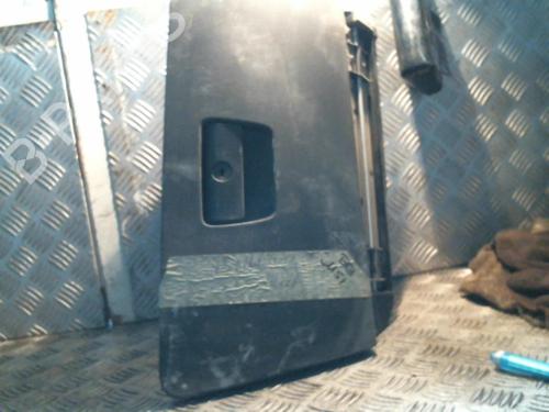 Used Glove box BMW 3 (E90) 320 d (163 hp) 22041019