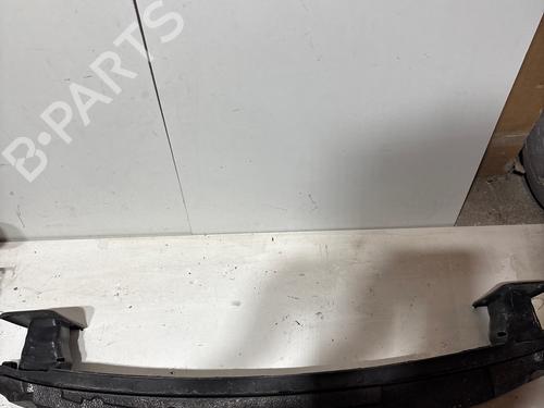 front-bumper-reinforcement-ford-ka-ru8-2008-2009-2010-2011-2012-2013-2014-2015-2016-38307191 main image