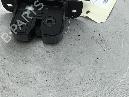 Switch RENAULT CLIO IV (BH_) 0.9 TCe 90 (BHNF, BHMA, BHMH, BHJK, BHJR) | BP31018341I30  - Image 5