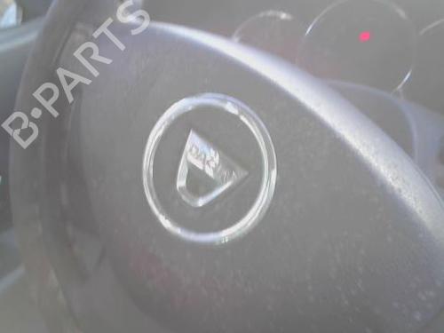 BP30080802C9 main image