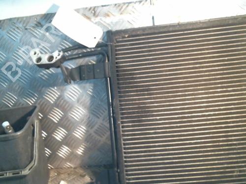 Used AC radiator AUDI A3 (8P1) 2.0 TDI 16V (140 hp) 22038523