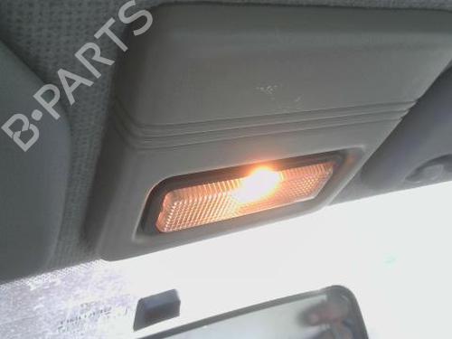 Used Interior roof light Interior roof light 38724480 38724480