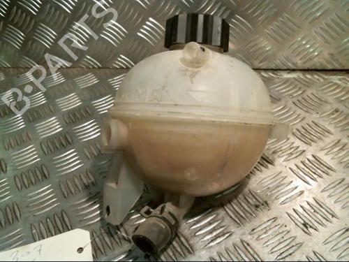 Used Expansion tank PEUGEOT 307 (3A/C) 1.6 16V (109 hp) 21001006
