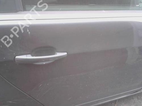 right-rear-door-peugeot-5008-0u_-0e_-2009-2010-2011-2012-2013-2014-2015-2016-2017-36961309 main image
