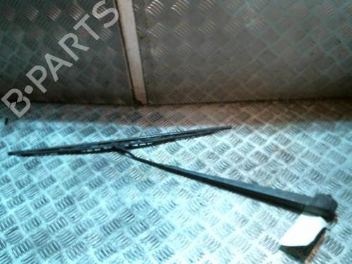 Braço escova frente RENAULT SCÉNIC I MPV (JA0/1_, FA0_) 1.9 dCi (JA05, JA1F) (102 hp) 20988299