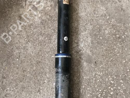 right-rear-shock-absorber-toyota-rav-4-iii-_a3_-2005-2006-2007-2008-2009-2010-2011-2012-2013-2014-32482585 main image