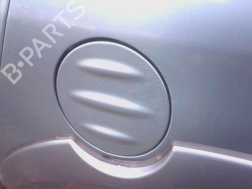 Used Fuel flap MITSUBISHI L200 / TRITON (KA_T, KB_T) 2.5 DI-D 4WD (KB4T) (136 hp) 32110974