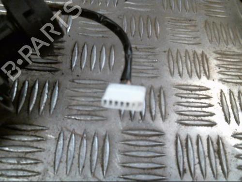 Used Right mirror Right mirror 22035943 22035943