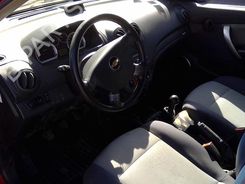  - Image 5