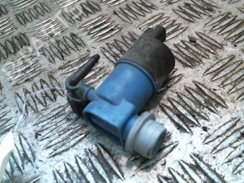 Used Other RENAULT CLIO III (BR0/1, CR0/1) 1.5 dCi (BR17, CR17) (86 hp) 20994191