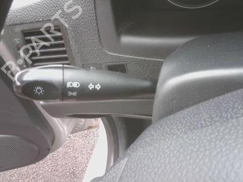 Used Switch Switch HYUNDAI GETZ (TB) 1.3 (85 hp) 36346465 36346465