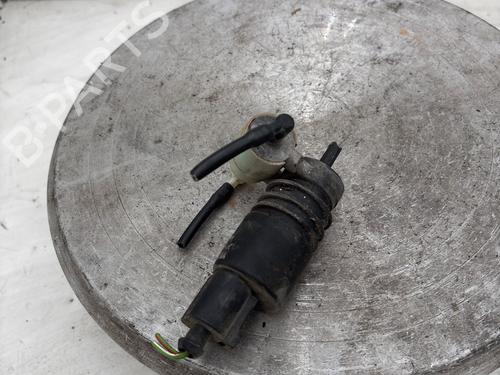 Used Washer pump Washer pump 38266446 38266446