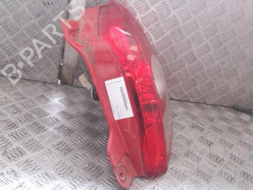 Right taillight SUZUKI ALTO VII (GF, HA25_, HA35_) 1.0 (AMF310, GFC31S) | BP23802320C35