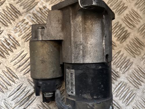 Used Starter Starter 32482561 32482561
