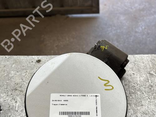 fuel-flap-renault-grand-scenic-iii-jz01_-2009-2010-2011-2012-2013-2014-2015-2016-23804695 main image