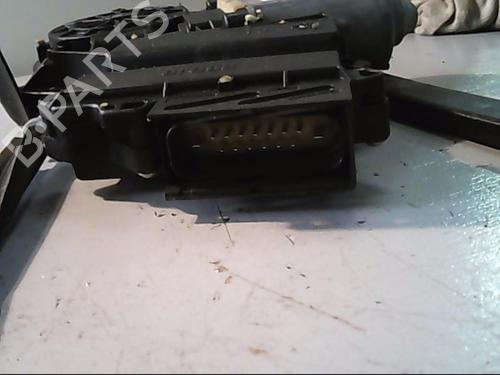 Front left window mechanism VW SHARAN (7M8, 7M9, 7M6)  | BP20995625C22 