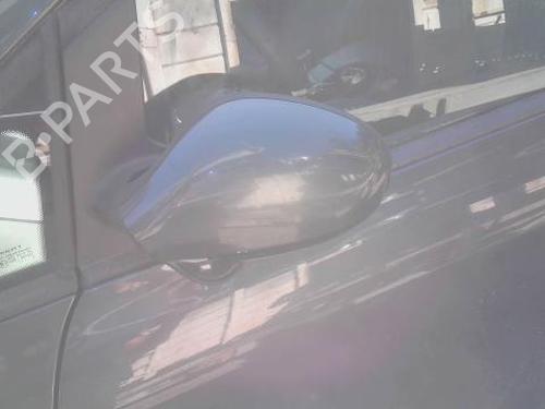 left-mirror-seat-altea-5p1-2004-2005-2006-2007-2008-2009-2010-2011-2012-2013-2014-2015-27586711 main image