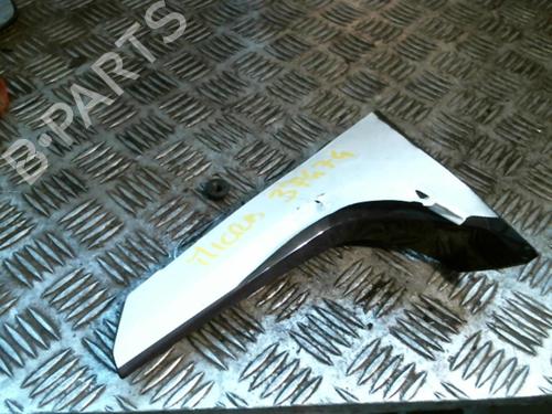 other-nissan-micra-v-k14-15-dci-2016-22039366 main image