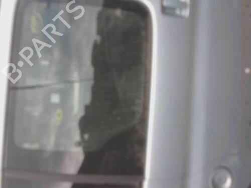 Used Right slide door CITROËN BERLINGO / BERLINGO FIRST MPV (MF_, GJK_, GFK_) 1.6 HDI 90 (MF9HX) (90 hp) 29420388