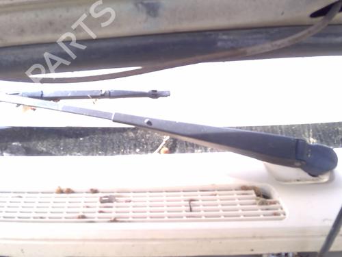 Used Front windshield wiper arm CITROËN AX (ZA-_) 11 (54 hp) 26000148