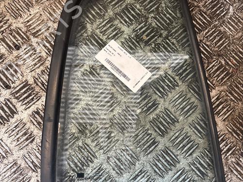 rear-right-door-window-hyundai-getz-tb-2001-2002-2003-2004-2005-2006-2007-2008-2009-2010-2011-36346450 main image