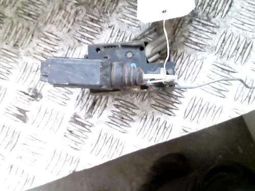 Used Electronic module Electronic module PEUGEOT 405 II Break (4E) 1.6 (88 hp) 22051540 22051540