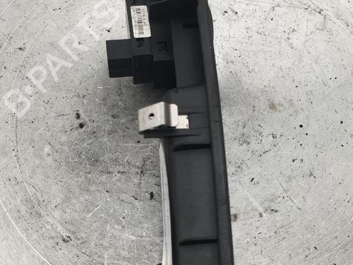 Right front window switch FIAT GRANDE PUNTO (199_) 1.3 D Multijet | BP32350826I26  - Image 5