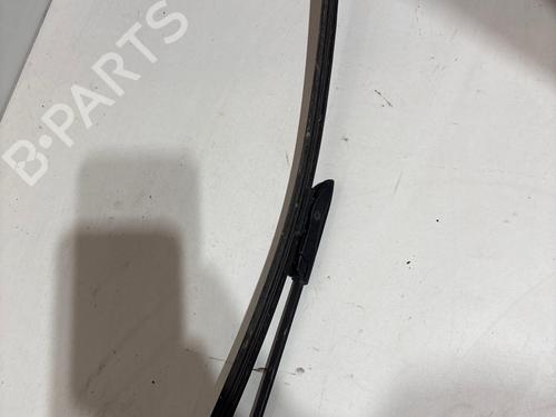 front-windshield-wiper-arm-renault-clio-iii-br01-cr01-2005-2006-2007-2008-2009-2010-2011-2012-2013-2014-36346484 main image