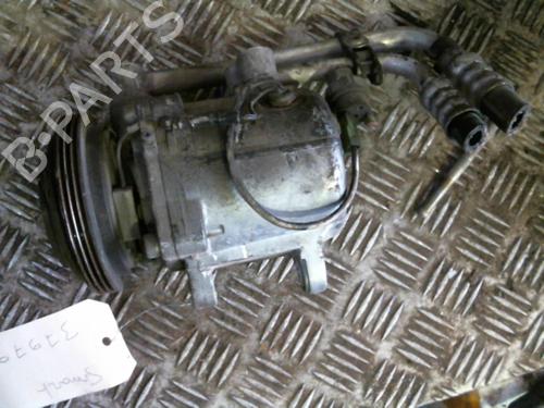 AC-Kompressor SMART CITY-COUPE (450) 0.6 (S1CLA1, 450.341) (55 hp) 22038270