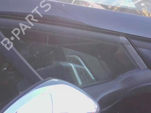 front-right-quarter-glass-peugeot-2008-i-cu_-2013-37023915 main image