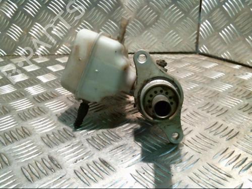 Used Brake master cylinder Brake master cylinder PEUGEOT EXPERT Van (VF3A_, VF3U_, VF3X_) 1.6 HDi 90 16V (90 hp) 20991971 20991971