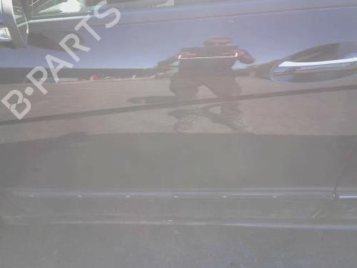 left-front-door-mercedes-benz-a-class-w169-2004-2005-2006-2007-2008-2009-2010-2011-2012-33742843 main image
