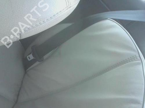 Pre-tensor trás direito NISSAN MICRA C+C III (K12) 1.6 160 SR (110 hp) 31168141