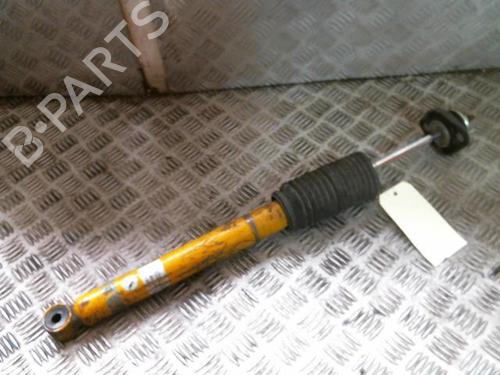 Used Left rear shock absorber BMW 3 Touring (E46) 330 d (184 hp) 20990122