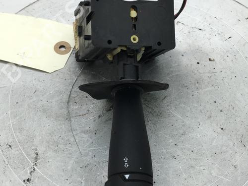 Switch RENAULT KANGOO Express (FC0/1_) 1.5 dCi (FC07, FC1R) | BP31794535I30 - Image 2