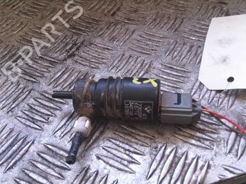 washer-pump-bmw-x3-f25-2010-2011-2012-2013-2014-2015-2016-2017-24616853 main image