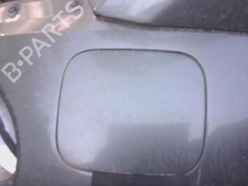 Tanklåg Tanklåg VW NEW BEETLE (9C1, 1C1) 1.6 (102 hp) 34394184 34394184