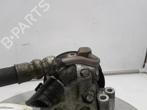 Used Steering pump Steering pump JAGUAR XF I (X250) 2.7 D (207 hp) 33213537 33213537