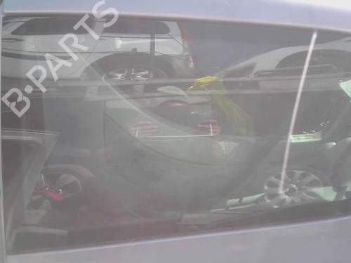 Vidro porta trás esquerda Vidro porta trás esquerda RENAULT CLIO II (BB_, CB_) [1998-2016] 33831245 33831245