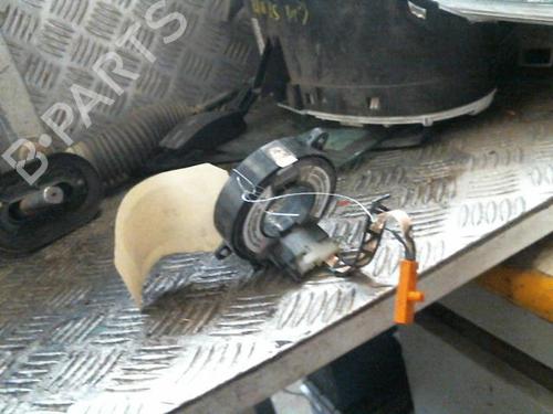 Airbag Schleifring für RENAULT KANGOO Express (FC0/1_) 1.5 dCi (61 hp) 20999882