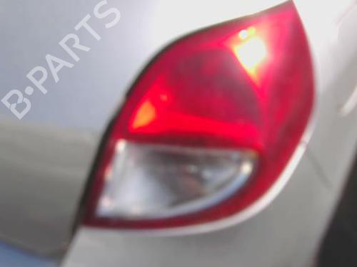 right-taillight-renault-clio-iii-br01-cr01-2005-2006-2007-2008-2009-2010-2011-2012-2013-2014-34219907 main image