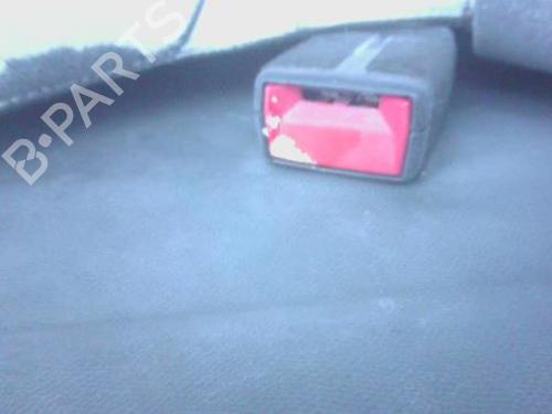 seat-buckle-peugeot-3008-ii-suv-mc_-mr_-mj_-m4_-2016-31332966 main image