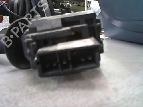 Used Steering column stalk Steering column stalk PEUGEOT 405 II (4B) 1.9 TD (90 hp) 22035601 22035601