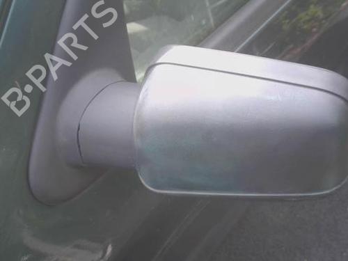 Used Left mirror Left mirror 35900782 35900782